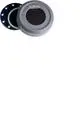 STIEBEL-ELTRON-Blindflansch-B-28-fuer-Kombi-Standspeicher-076103 gallery number 1